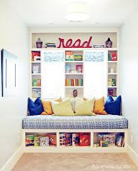 10 idee per decorare la camera dei bambini